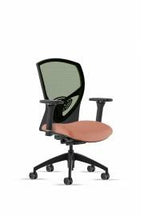Custom product - icalc