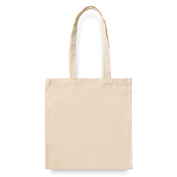 Cotton Bag