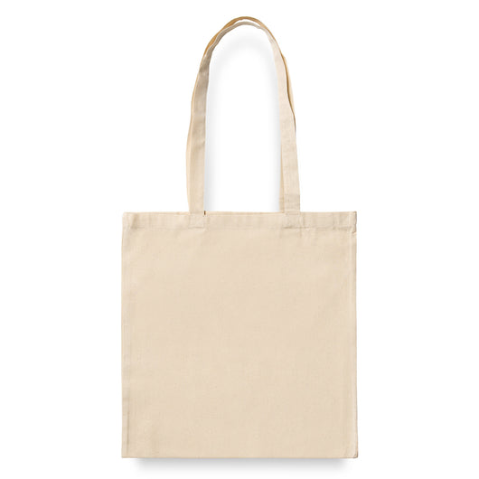 Cotton Bag