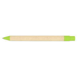 Eco Pen 1