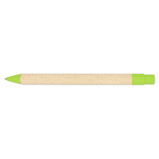Eco Pen 1